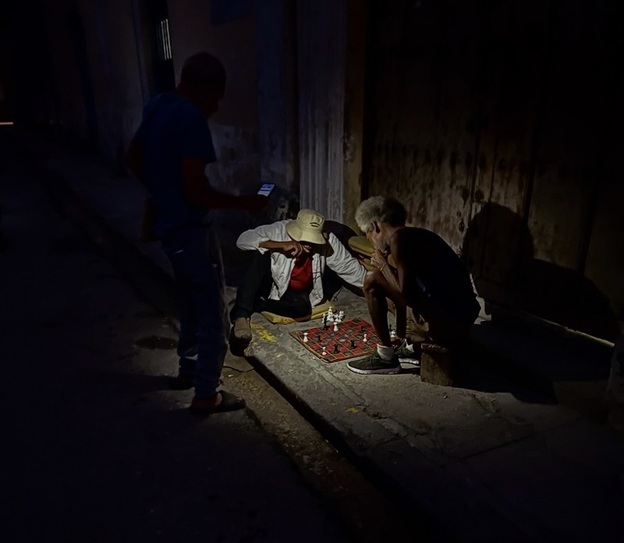 50375802637_b4cf4e7eac_c