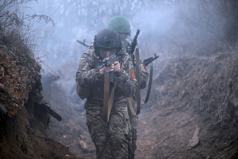 50375802637_b4cf4e7eac_c