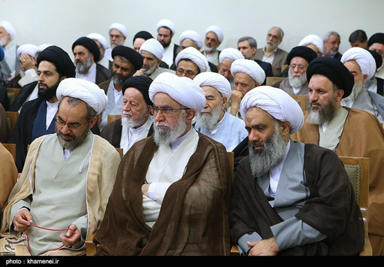 50375802637_b4cf4e7eac_c