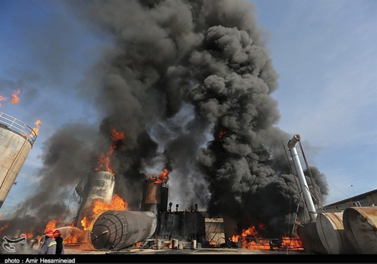 50375802637_b4cf4e7eac_c