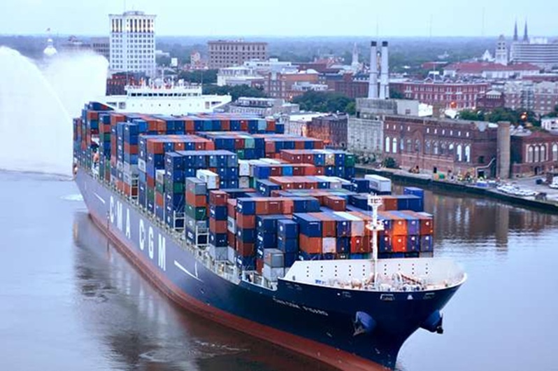 50375802637_b4cf4e7eac_c