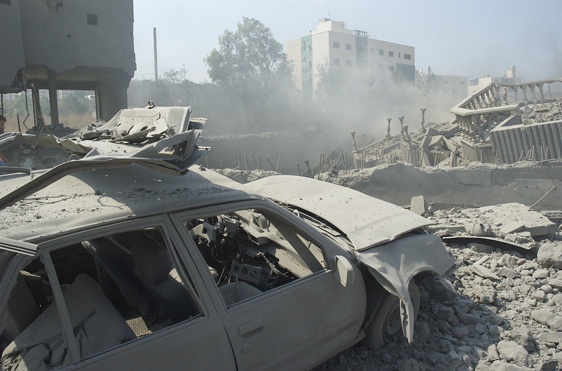 50375802637_b4cf4e7eac_c