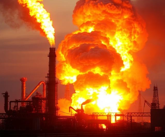 50375802637_b4cf4e7eac_c