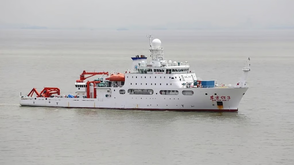 50375802637_b4cf4e7eac_c