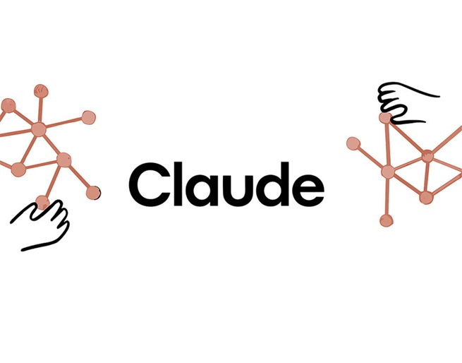 50375802637_b4cf4e7eac_c