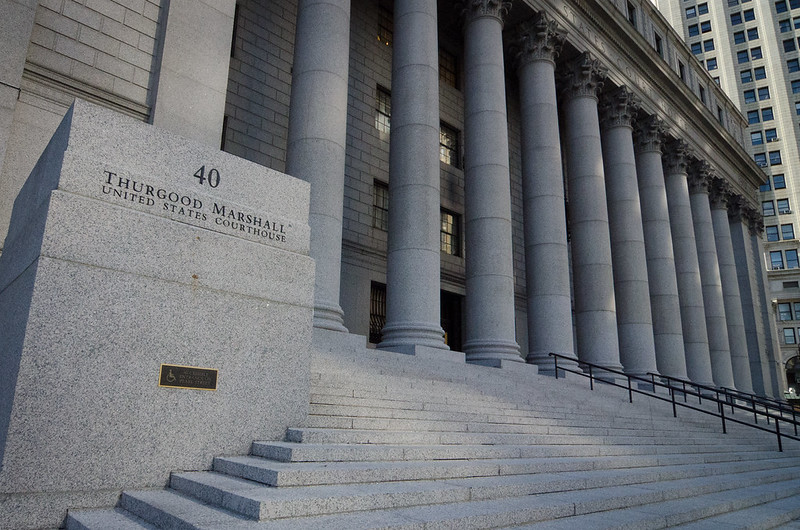 50375802637_b4cf4e7eac_c