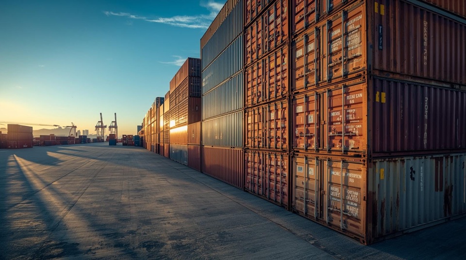 50375802637_b4cf4e7eac_c