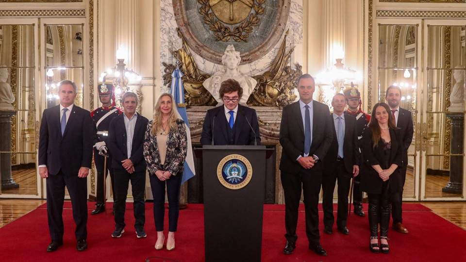 50375802637_b4cf4e7eac_c