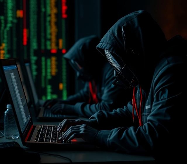 50375802637_b4cf4e7eac_c