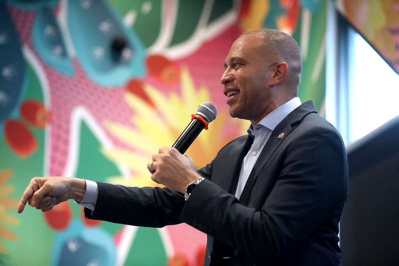 50375802637_b4cf4e7eac_c