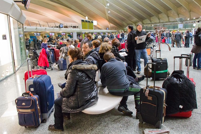 50375802637_b4cf4e7eac_c