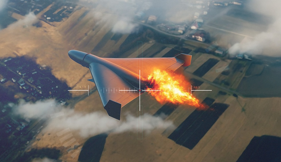 50375802637_b4cf4e7eac_c