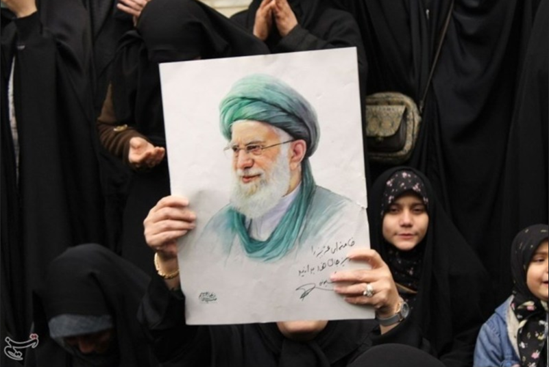 50375802637_b4cf4e7eac_c