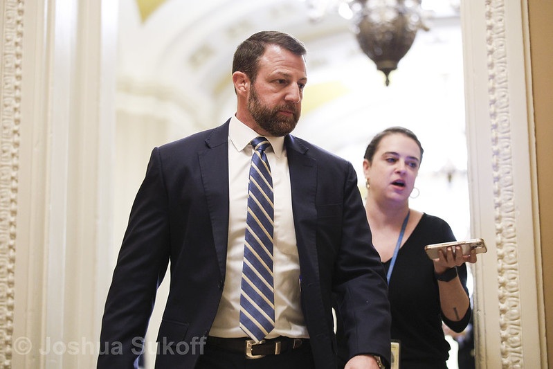 50375802637_b4cf4e7eac_c