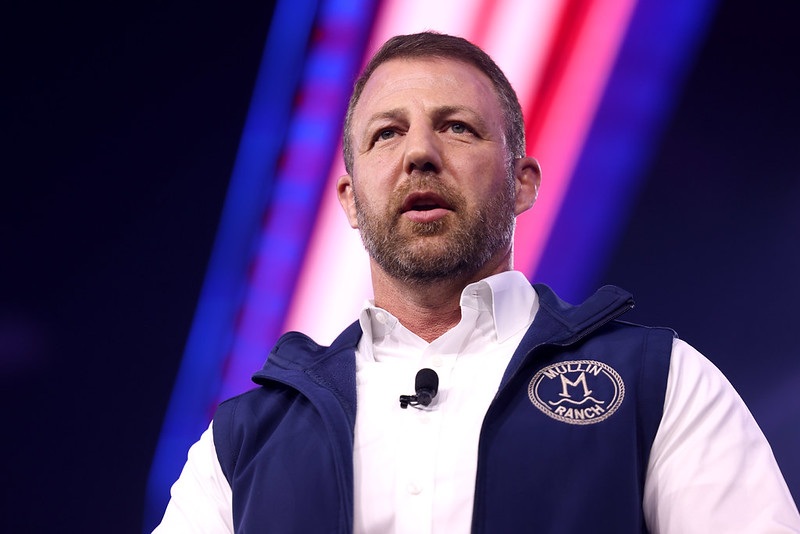 50375802637_b4cf4e7eac_c