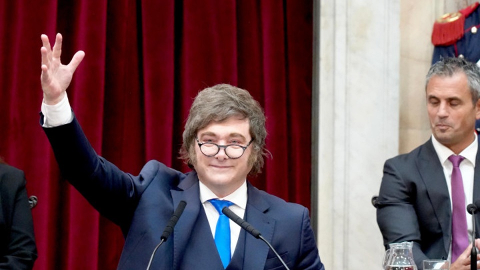 50375802637_b4cf4e7eac_c