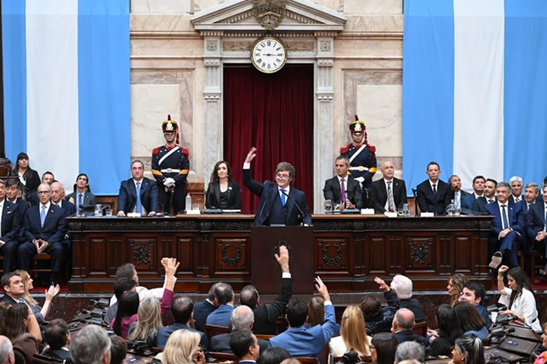 50375802637_b4cf4e7eac_c