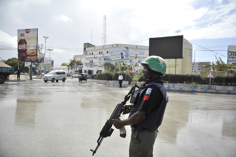 50375802637_b4cf4e7eac_c