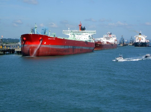 50375802637_b4cf4e7eac_c