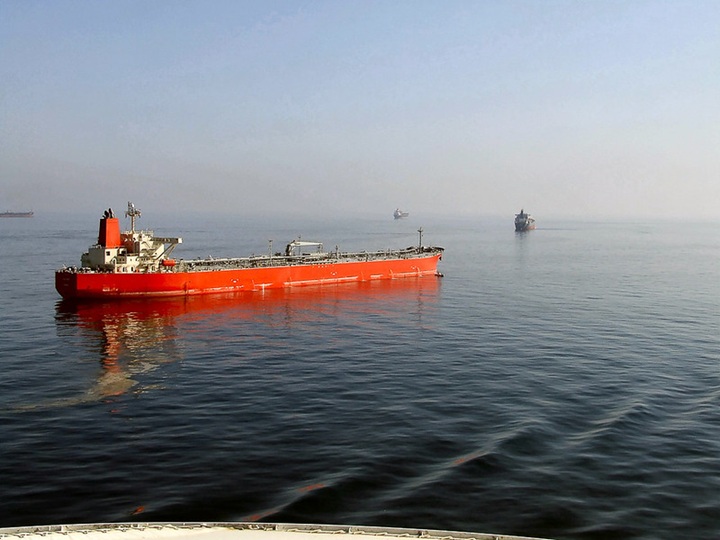 50375802637_b4cf4e7eac_c