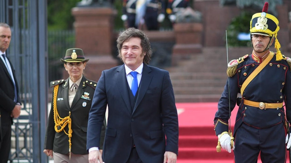 50375802637_b4cf4e7eac_c