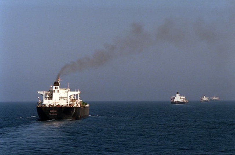 50375802637_b4cf4e7eac_c