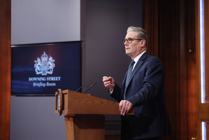 50375802637_b4cf4e7eac_c