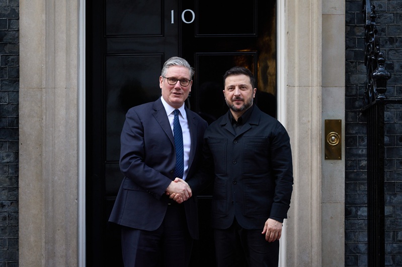 50375802637_b4cf4e7eac_c