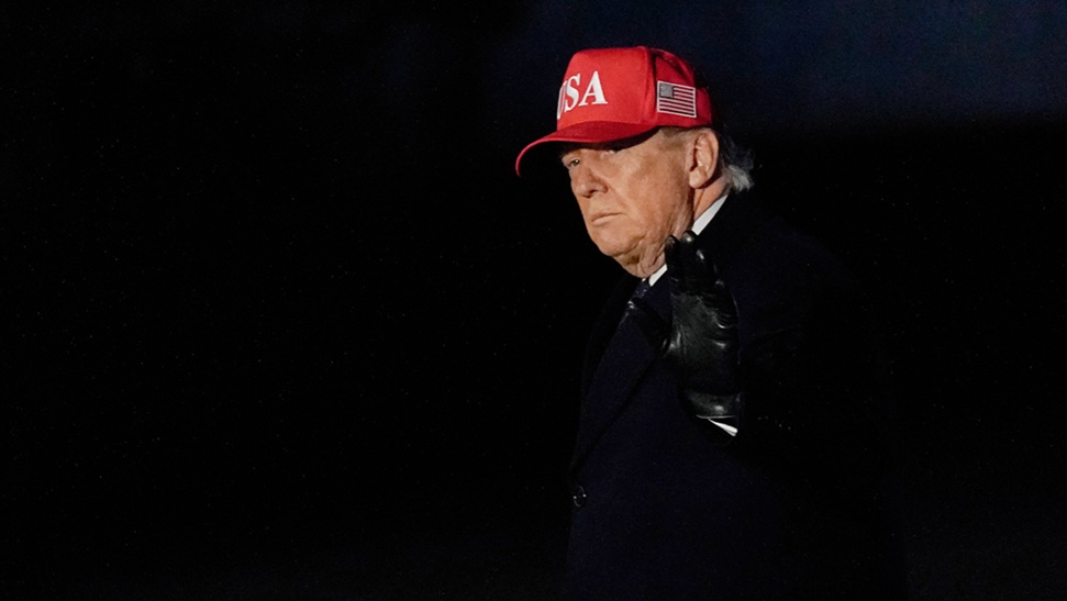 50375802637_b4cf4e7eac_c