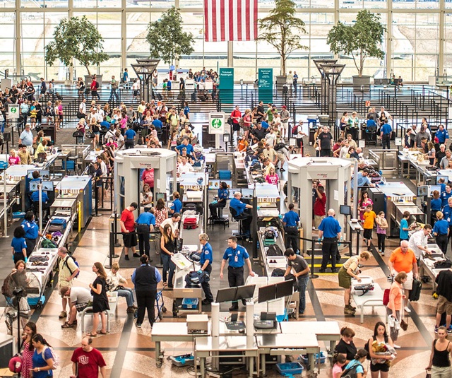 50375802637_b4cf4e7eac_c