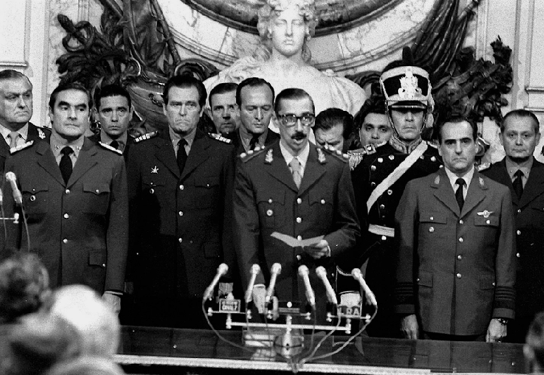 50375802637_b4cf4e7eac_c