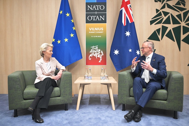 50375802637_b4cf4e7eac_c