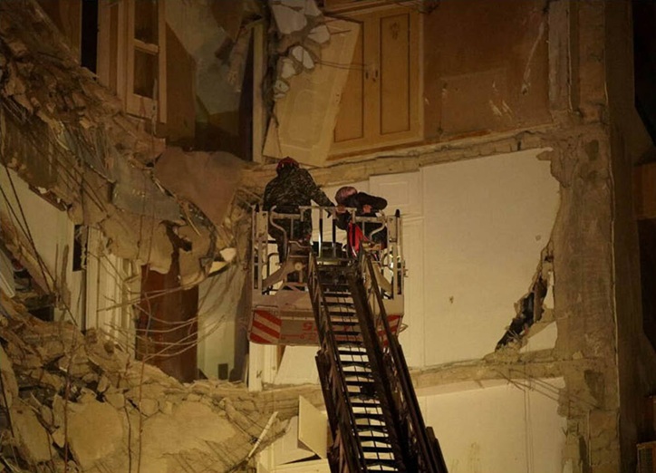 50375802637_b4cf4e7eac_c