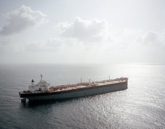 50375802637_b4cf4e7eac_c