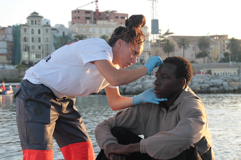 50375802637_b4cf4e7eac_c