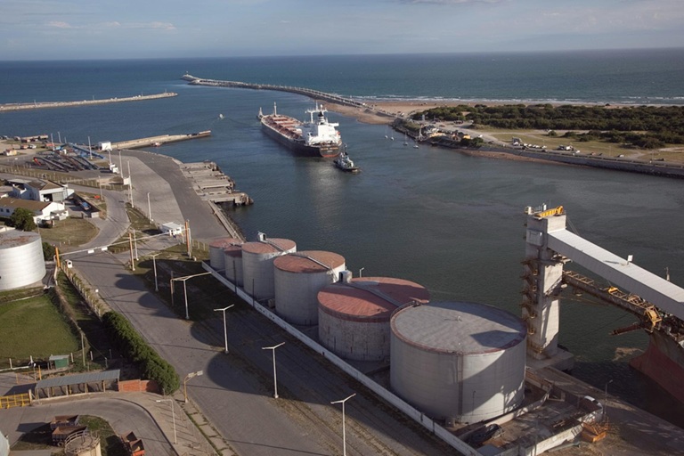 50375802637_b4cf4e7eac_c