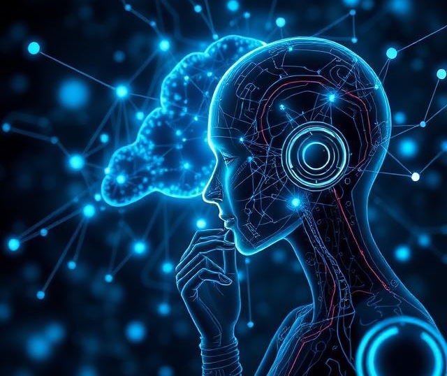 50375802637_b4cf4e7eac_c