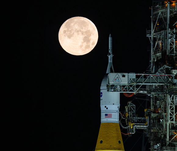 50375802637_b4cf4e7eac_c