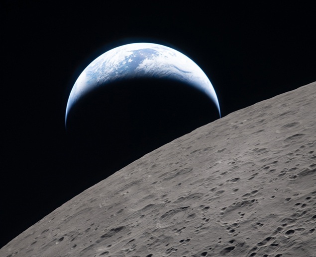 50375802637_b4cf4e7eac_c