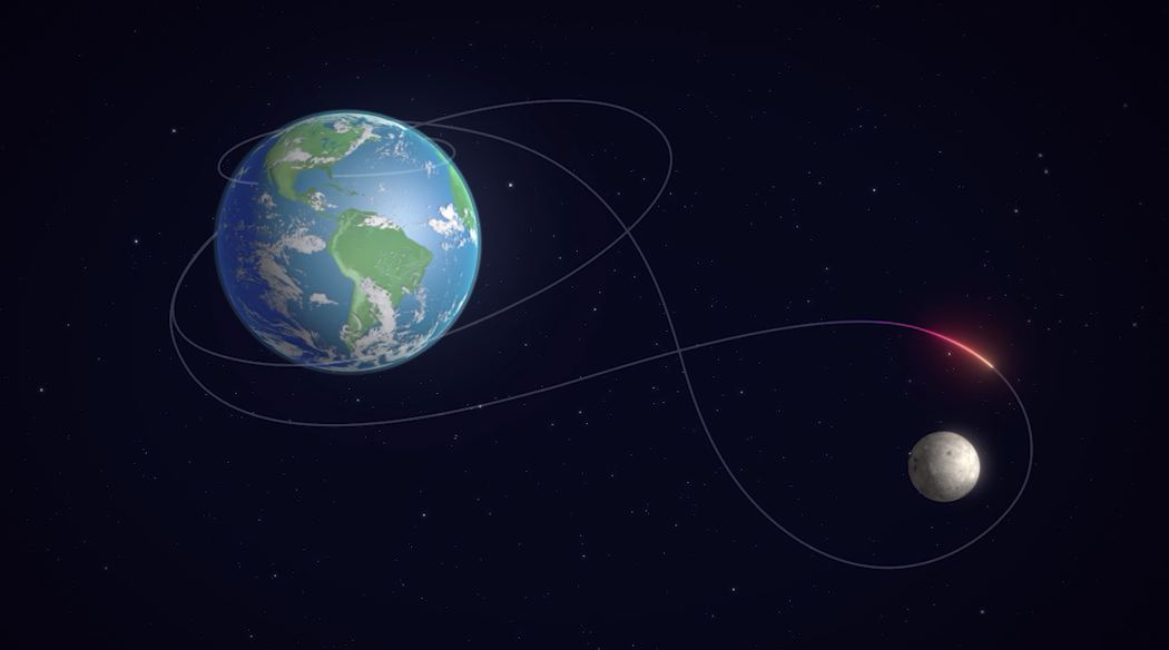 50375802637_b4cf4e7eac_c