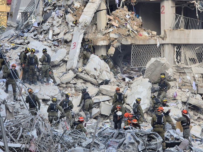 50375802637_b4cf4e7eac_c