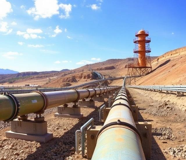 50375802637_b4cf4e7eac_c