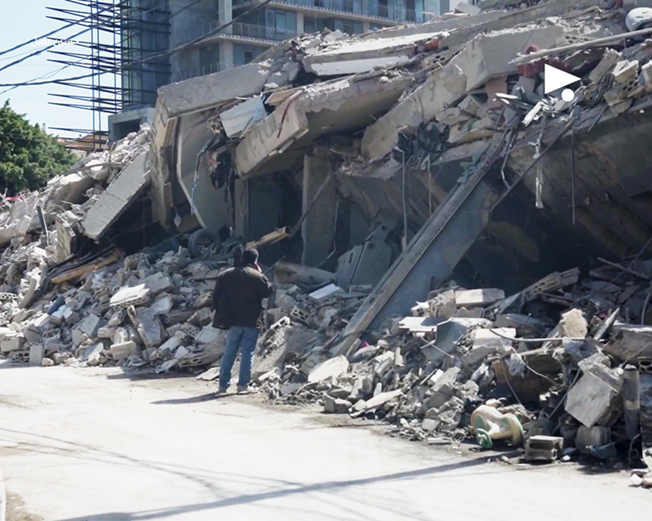 50375802637_b4cf4e7eac_c