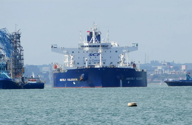 50375802637_b4cf4e7eac_c