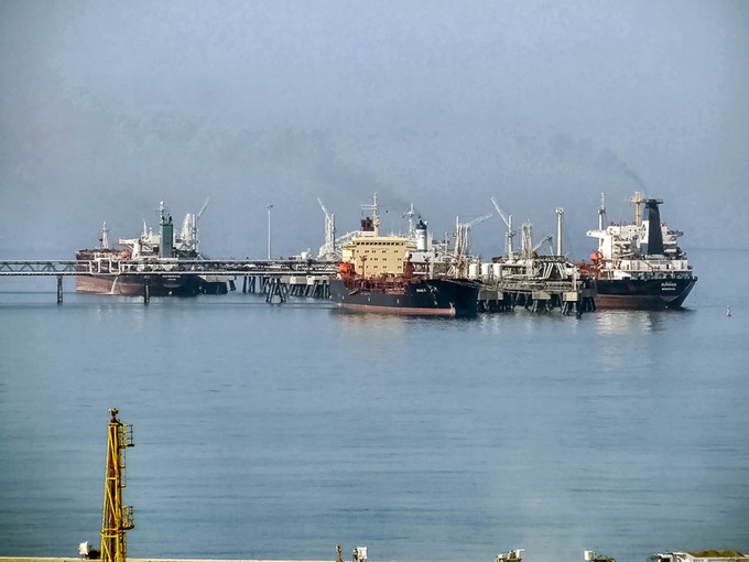 50375802637_b4cf4e7eac_c