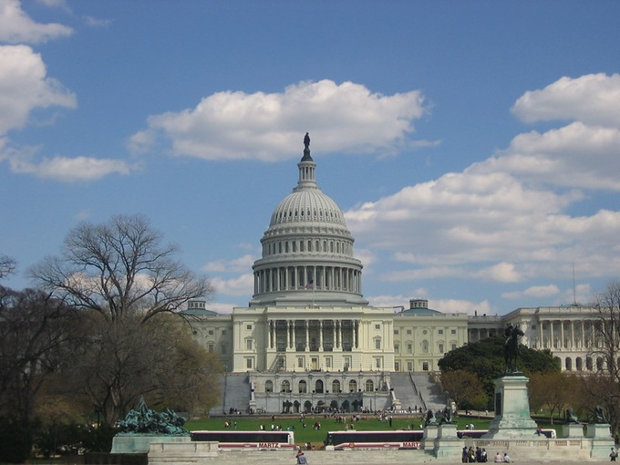 50375802637_b4cf4e7eac_c