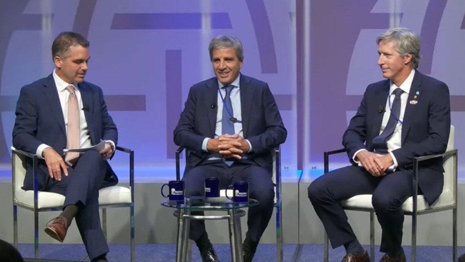 50375802637_b4cf4e7eac_c