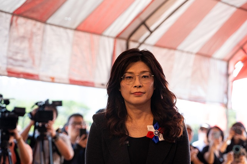 50375802637_b4cf4e7eac_c