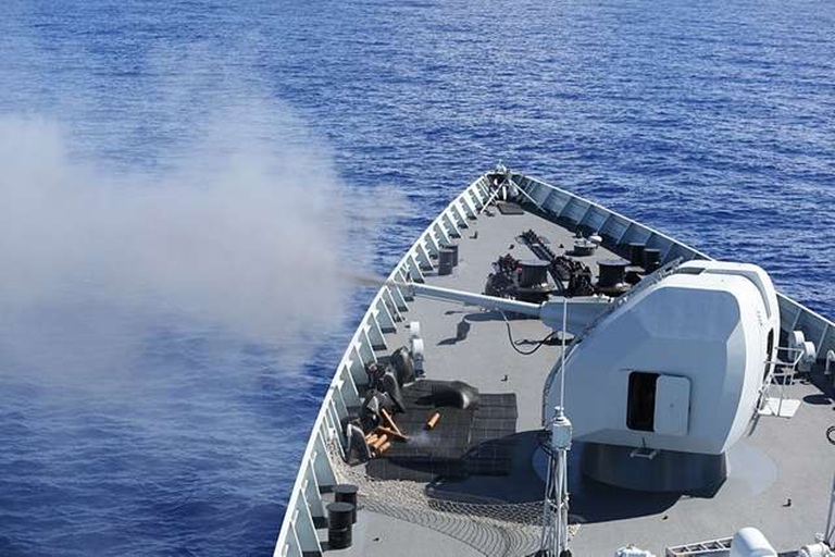 50375802637_b4cf4e7eac_c