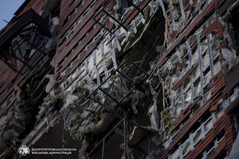 50375802637_b4cf4e7eac_c